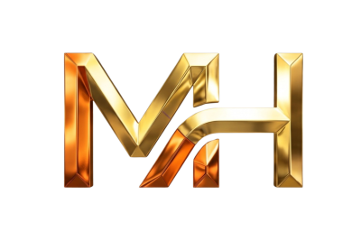 MadHound